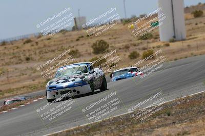 media/May-03-2025-Lucky Dog Racing (Sat) [[206de64b9d]]/Turn 6 (150pm-230pm)/